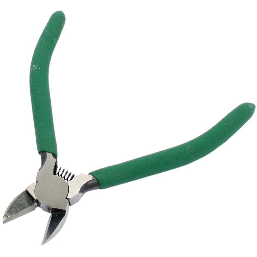 Külglõikur 5"