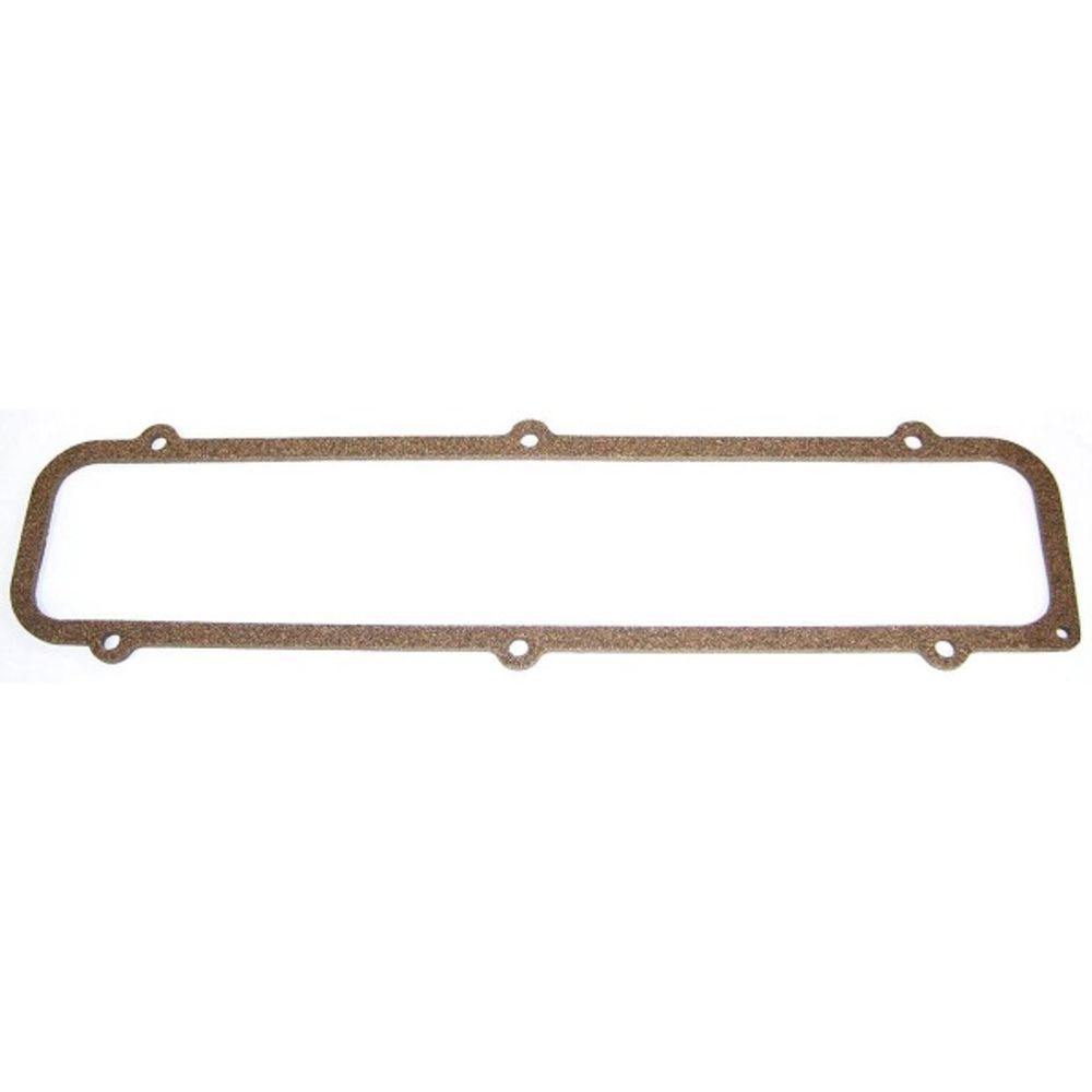 Packning, ventilkåpa 27-1462