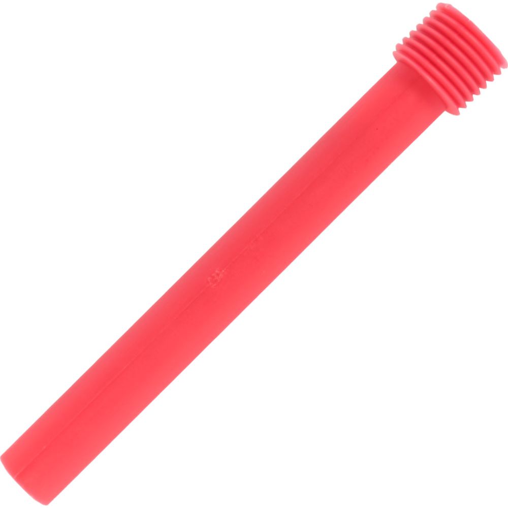 Oljemätsticka 27-01453