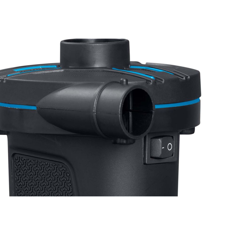 Bestway PowerTouch AC eldriven luftkompressor