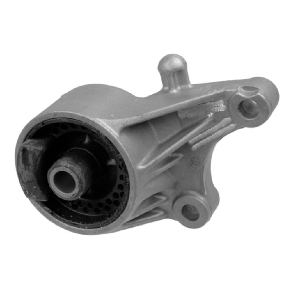 Moottorin kannatin 18-3329