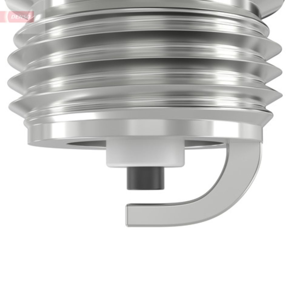 Denso MA16PR-U sytytystulppa