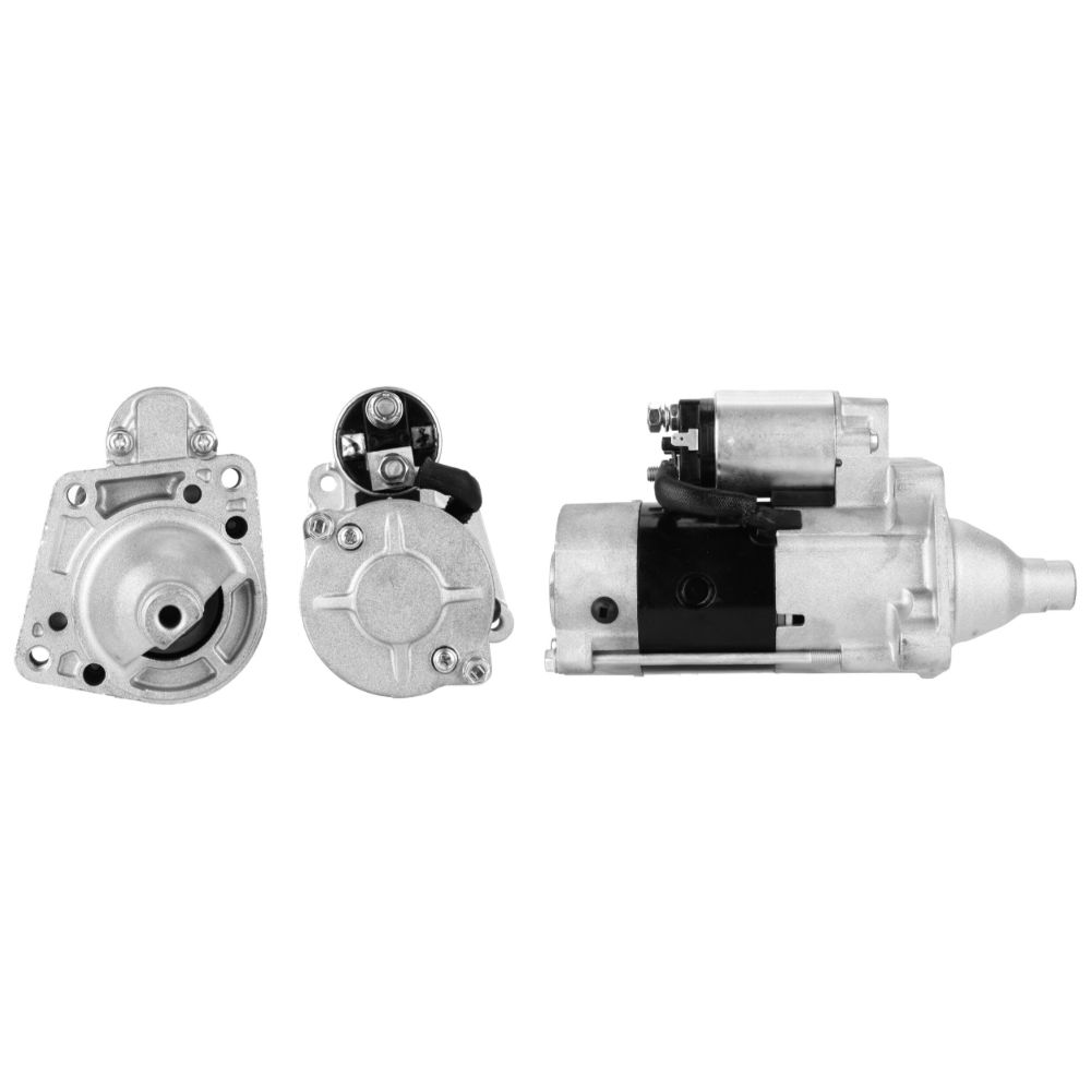 Starter 13-3105