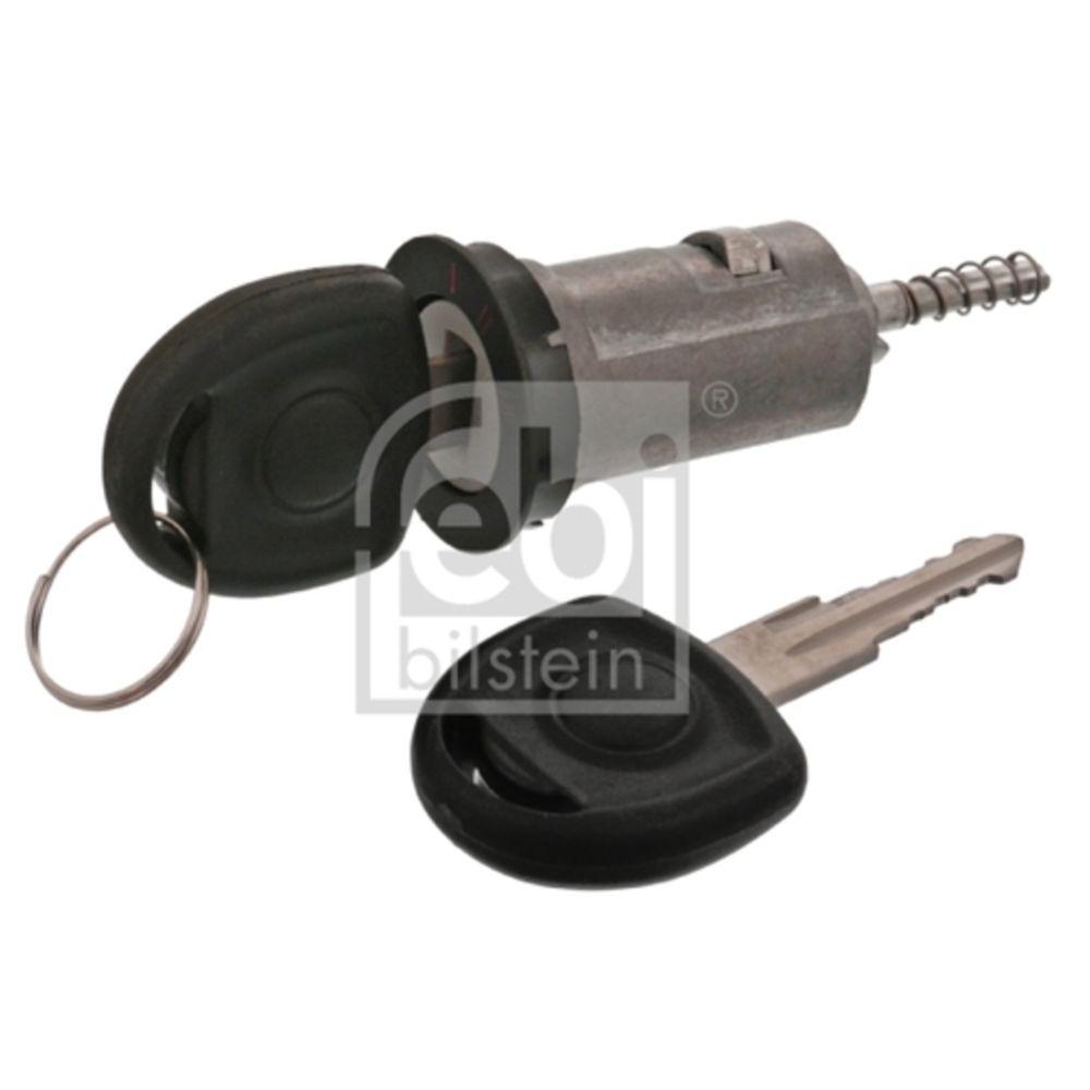 Süütelukusilinder 48-8429
