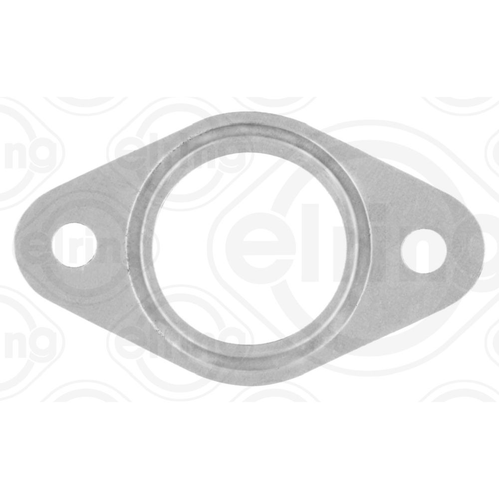 Packning EGR-ventil 28-0025
