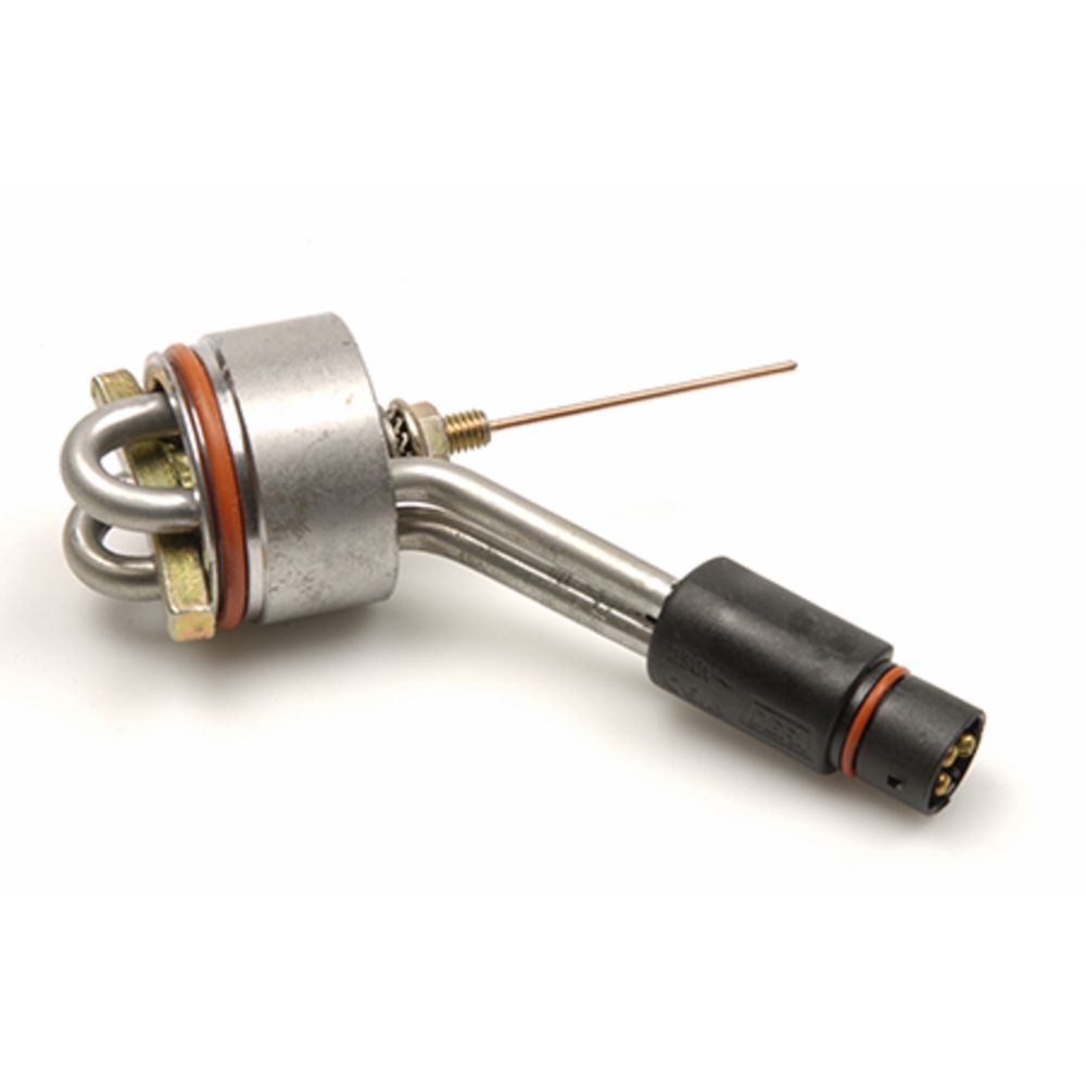 Defa motorvärmare #411323 Mitsu/Nissan