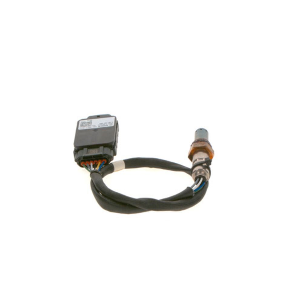NOx-sensor, karbamiidipritse 28-00364