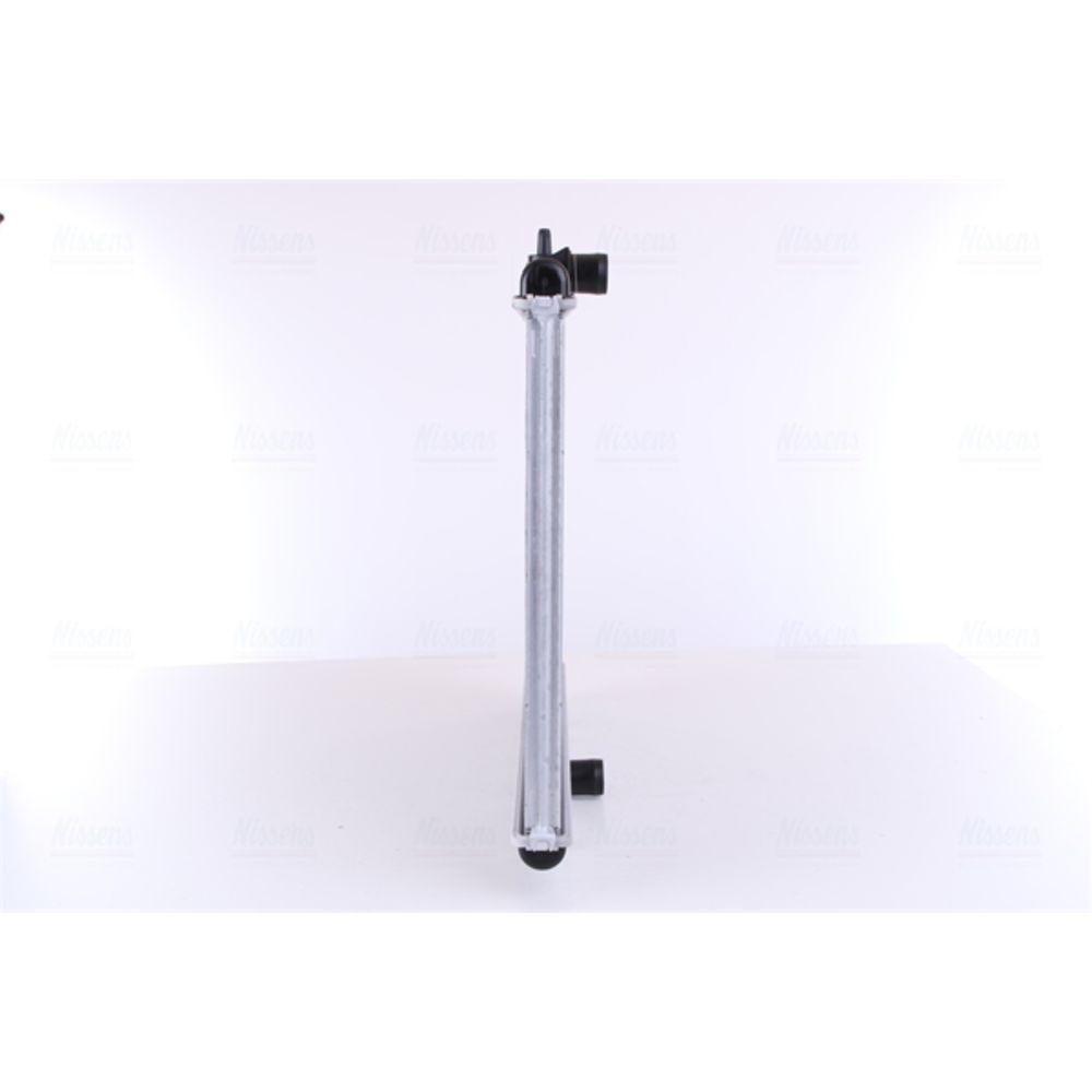 Radiaator 30-8974