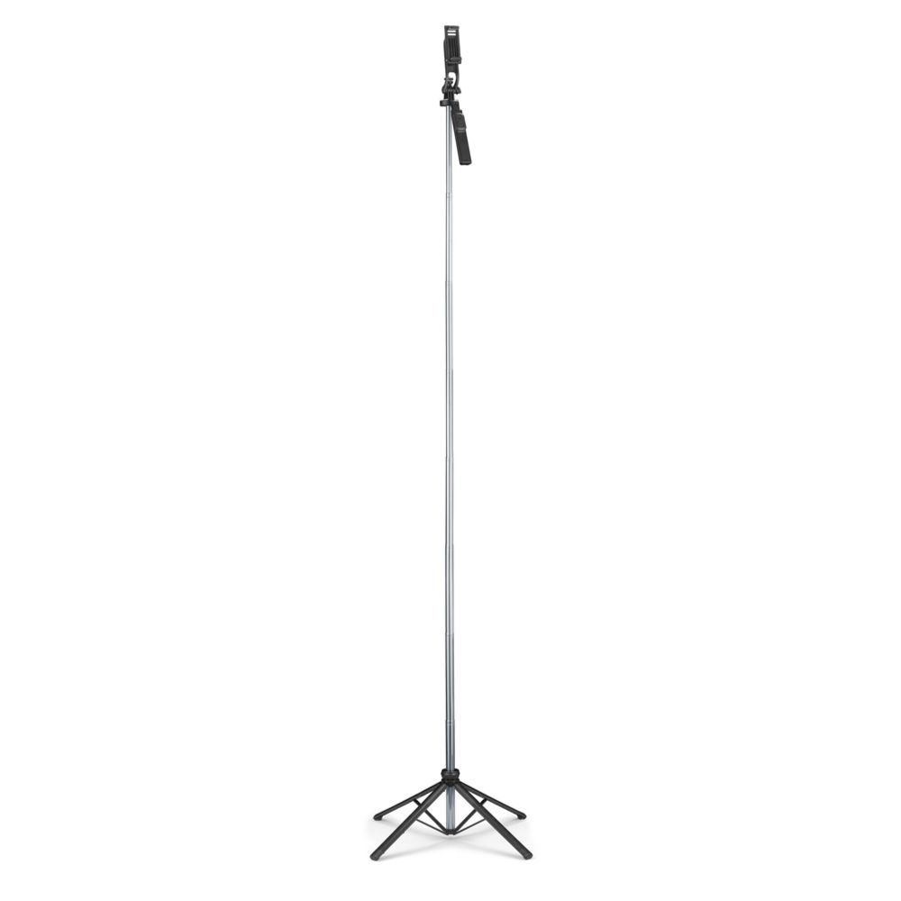 Cellularline Selfie Stick Max selfiekeppi