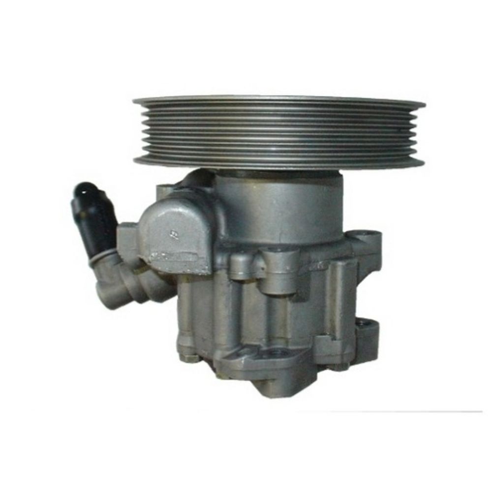Roolivõimendi pump 17-05268
