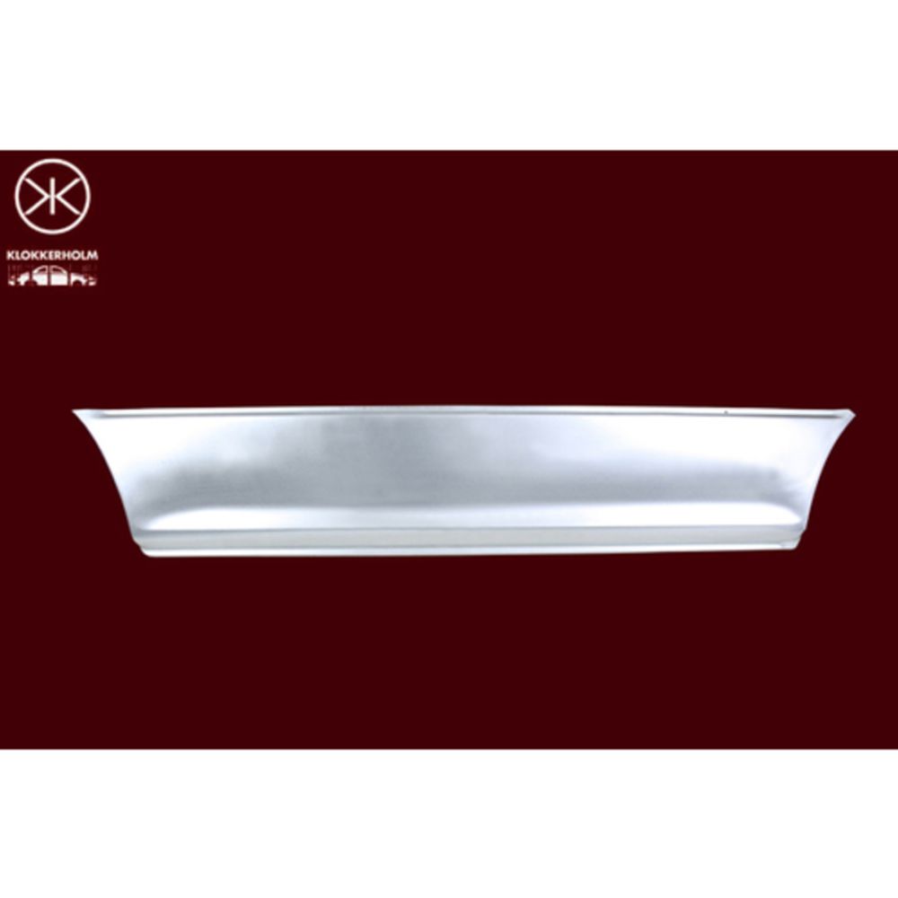 Kylkipaneli 81-93003