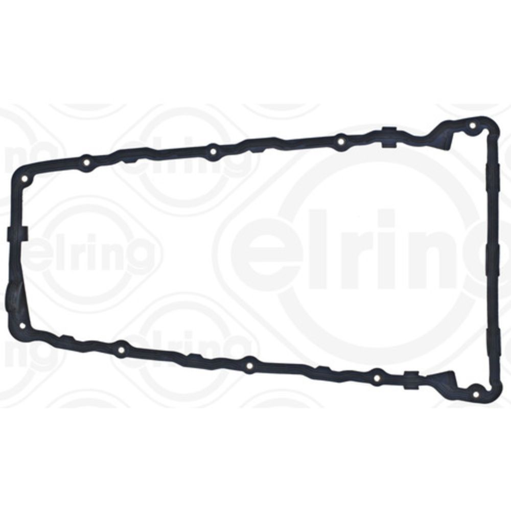 Venttiilikannen tiiviste 27-5251