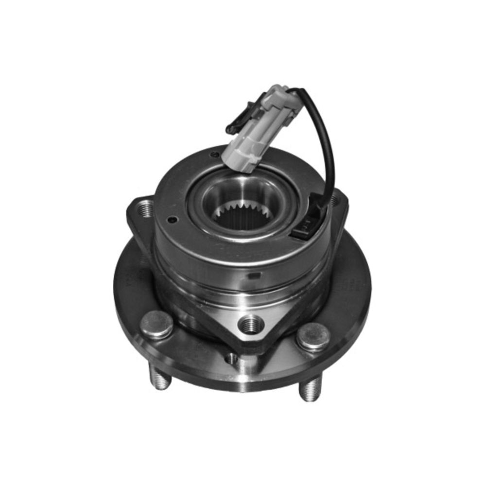 Pyöränlaakerisarja 21-2010