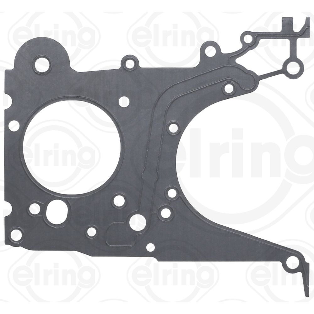 Packning, transmissionshus 27-02698