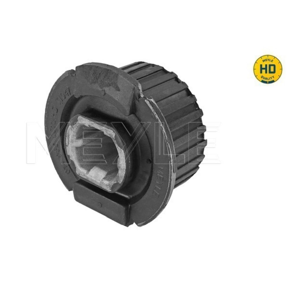 Akseliston rungon hela 18-3804