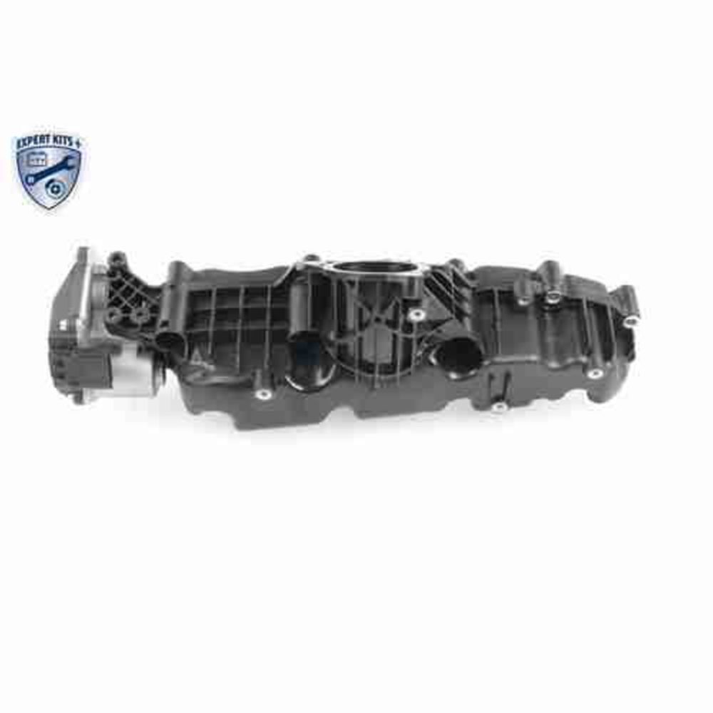 Õhuvõtutoru moodul 28-01047