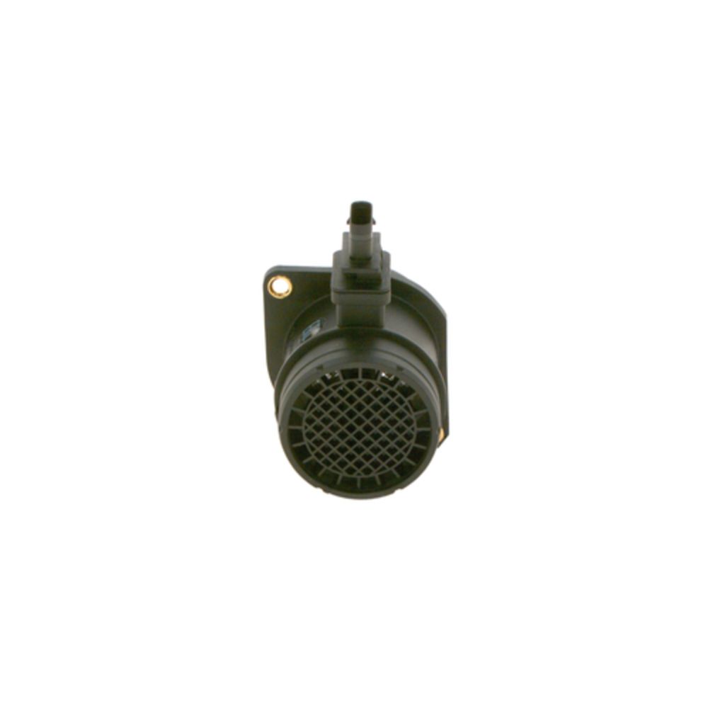 Luftmassesensor 28-4148