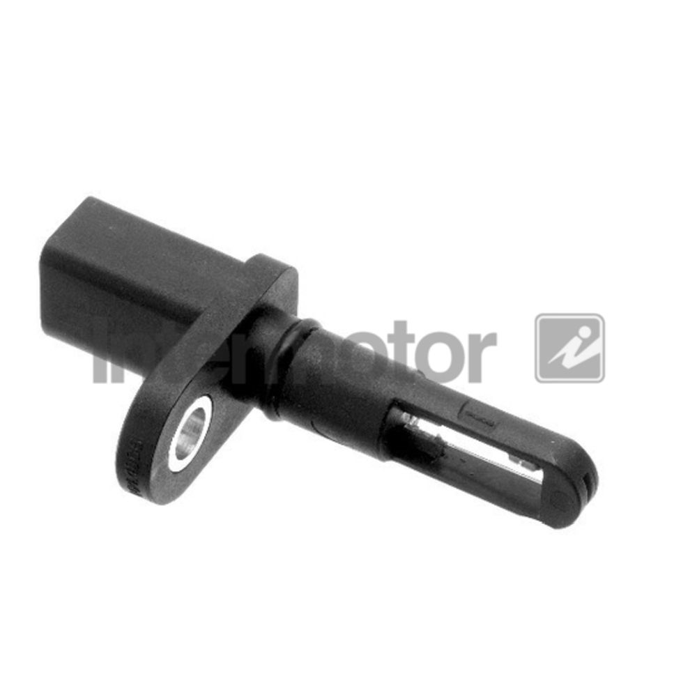Sensor, insugslufttemperatur 37-00193