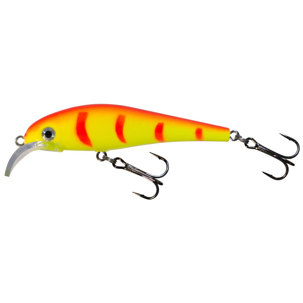 Jesse wobbler 8 cm 10 g