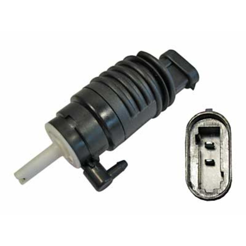 Klaasipesuvee pump, klaasipuhastus 12-1279