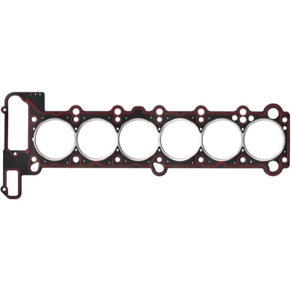 Packning, topplock 27-00980