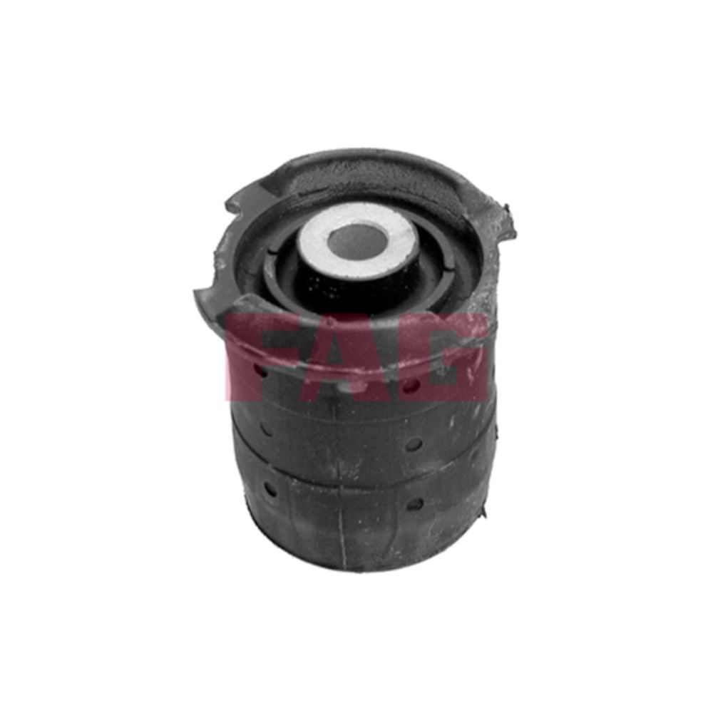 Akseliston rungon hela 18-01351
