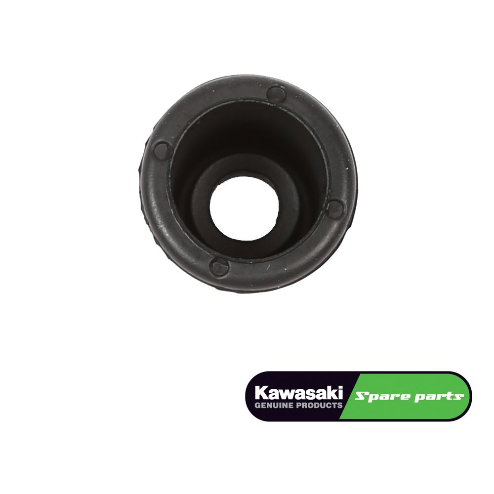 Reparationssats, kopplingshuvudcylinder 98-22257