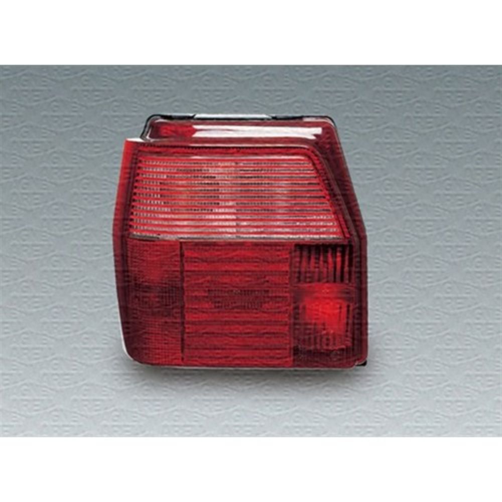 Tagatule klaas 50-3188