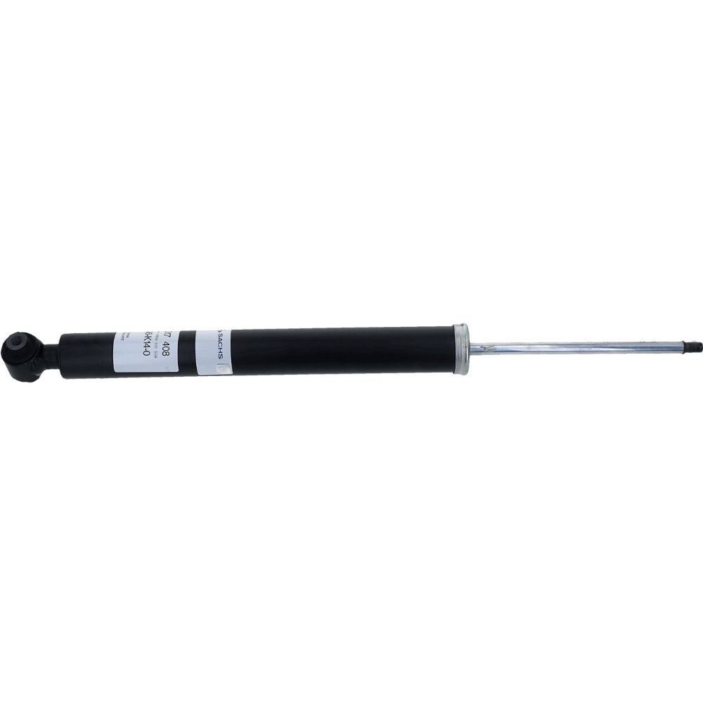 Amort 33-00435