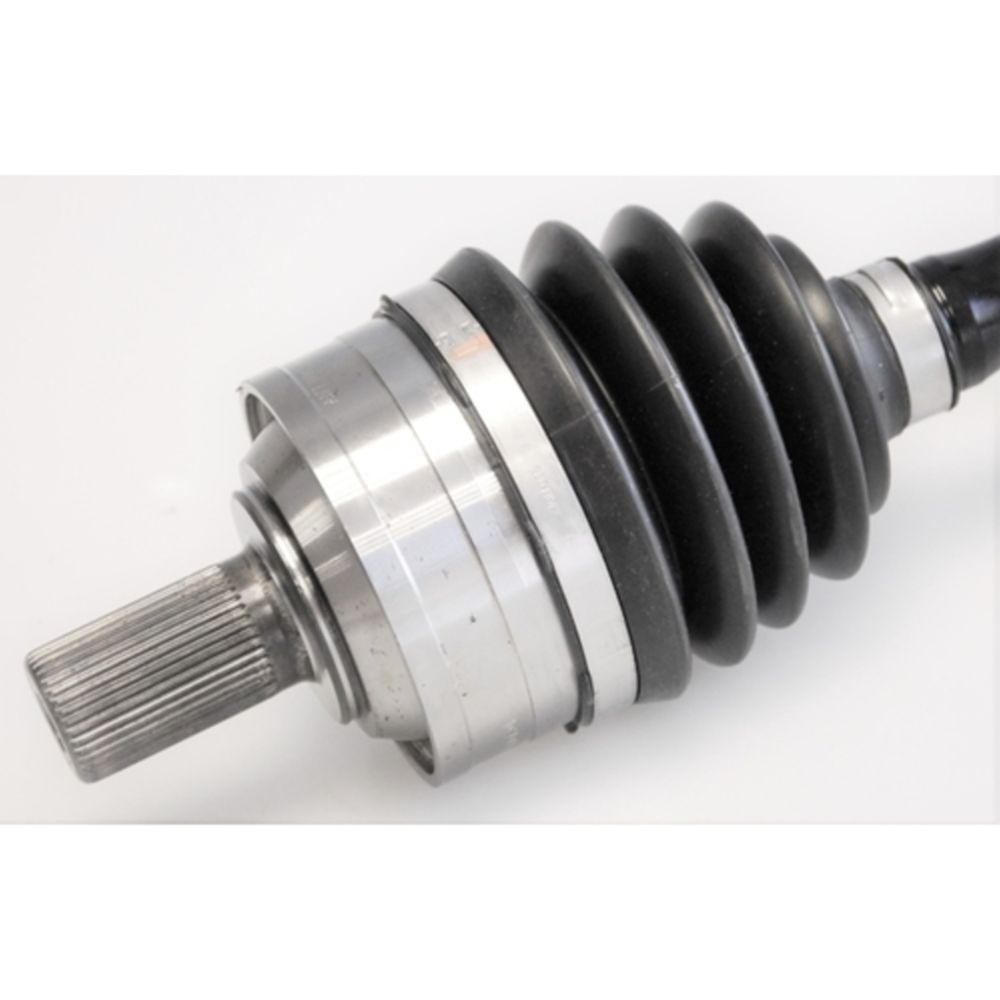 Drivaxel 17-02921