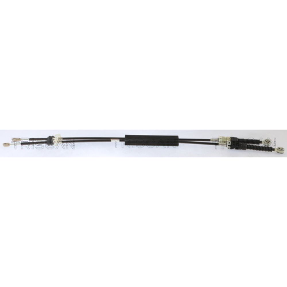 Vajer, manuell transmission 24-00292