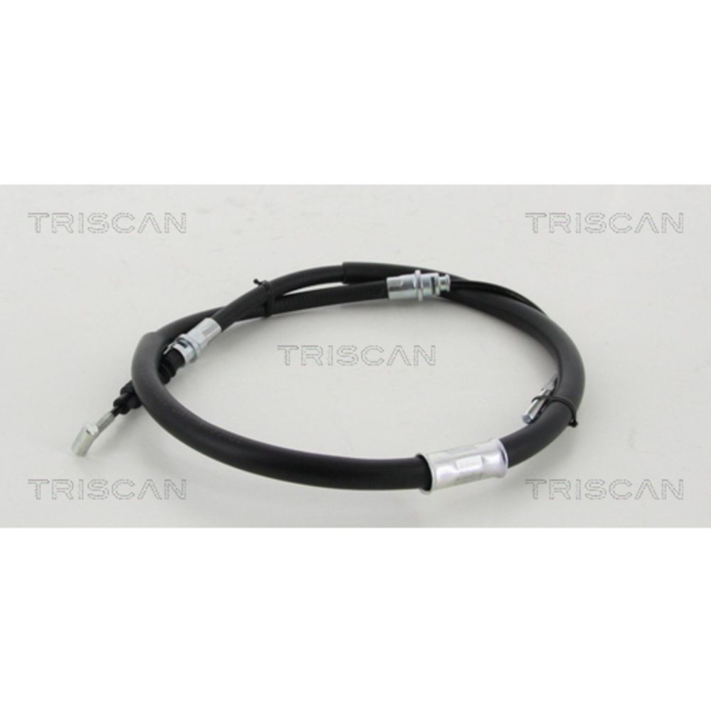 Käsijarruvaijeri 24-8839