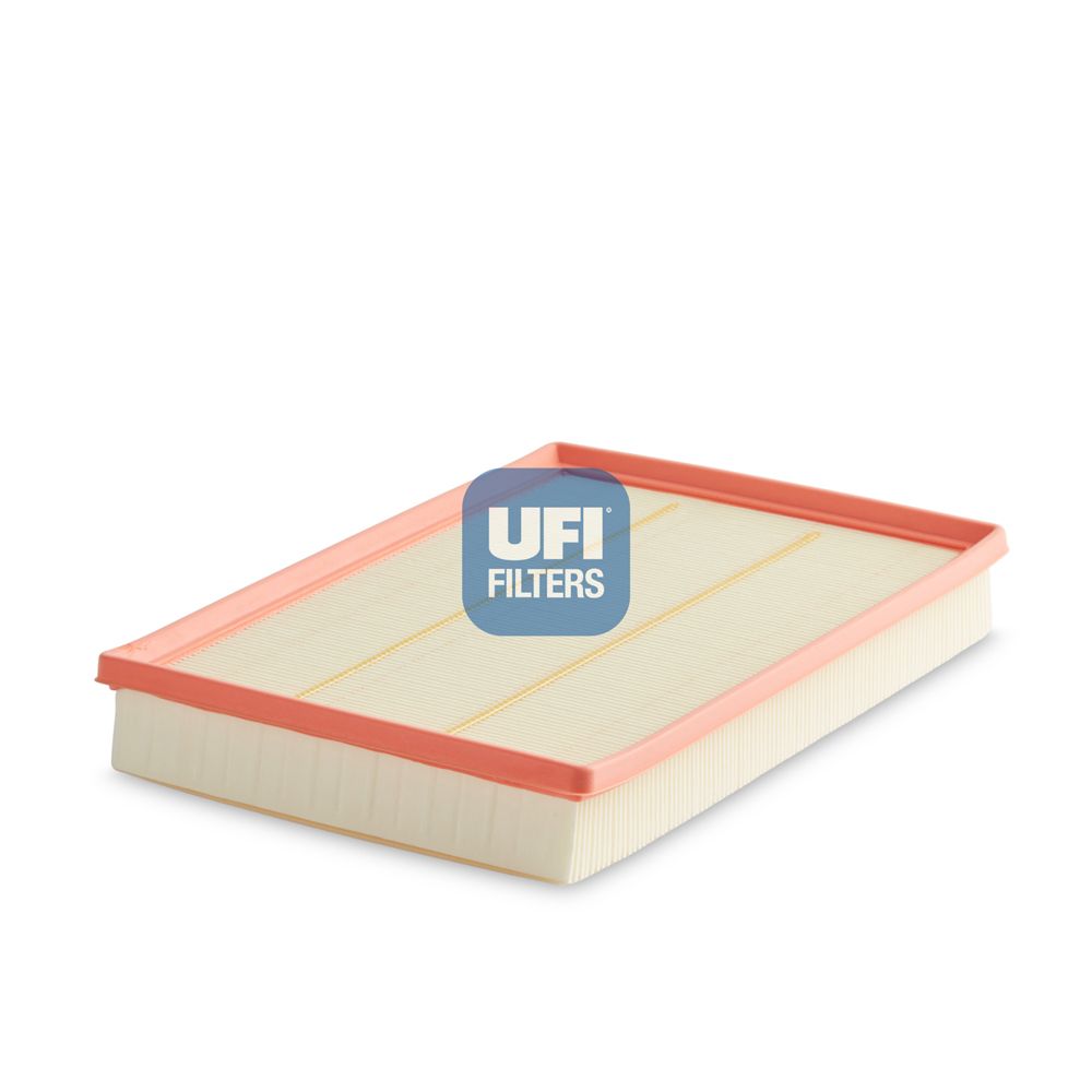 Ilmansuodatin 16-00345