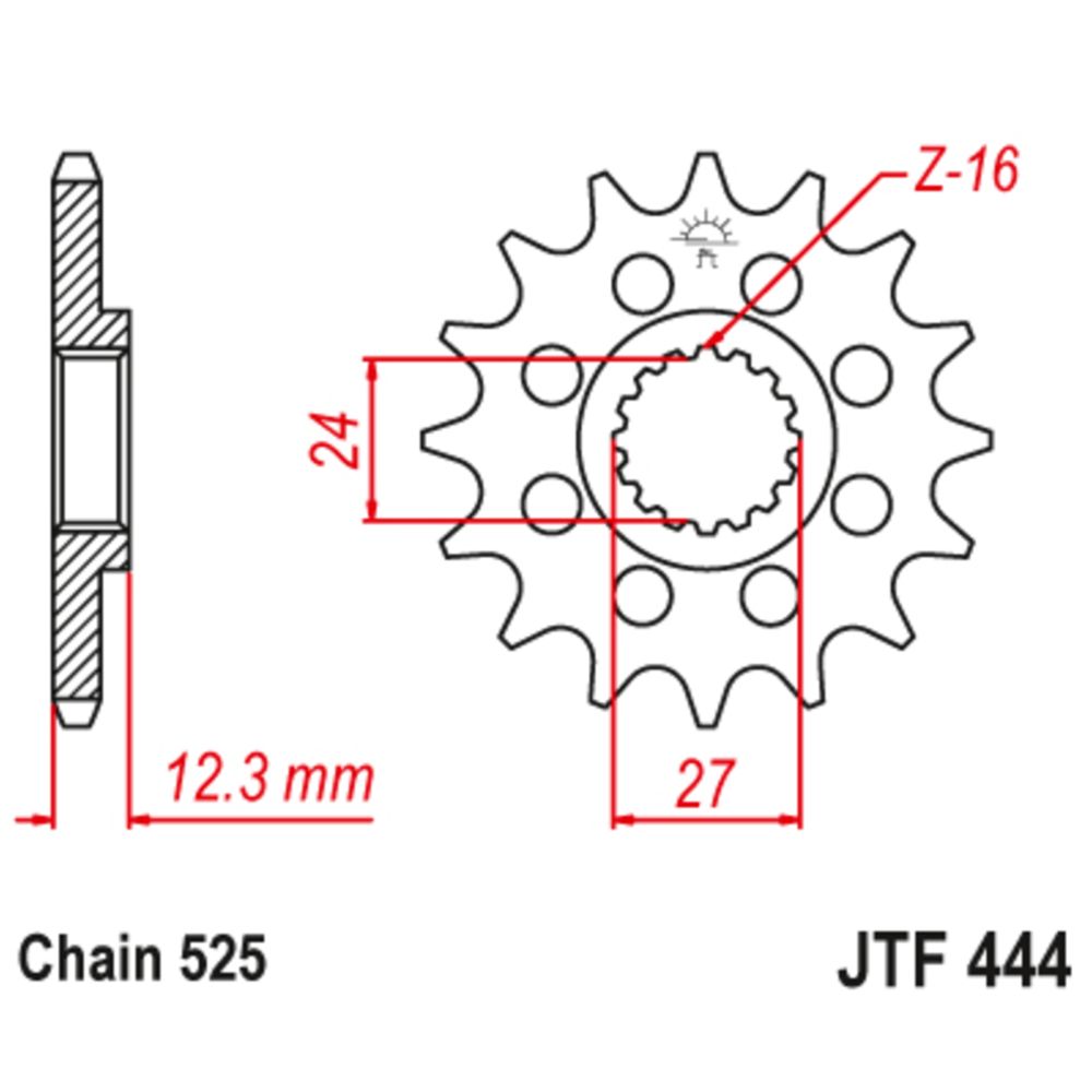 Eturatas 98-11116