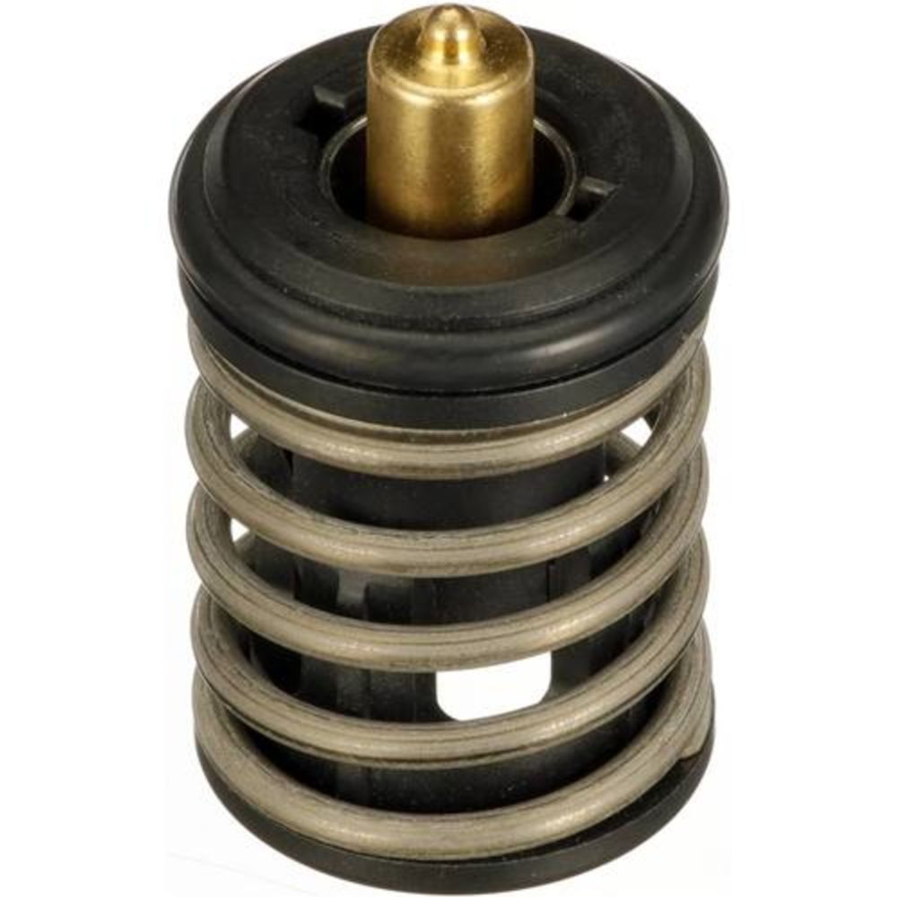 Termostat 30-03754