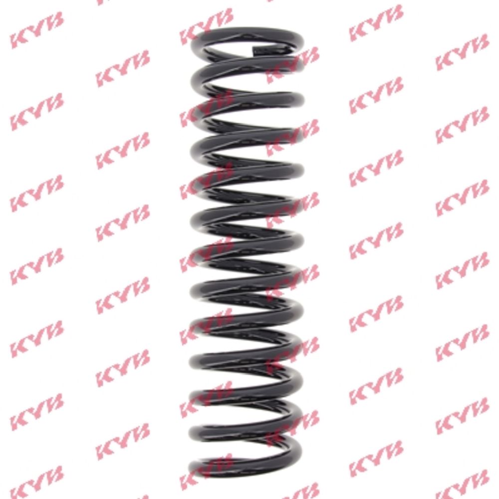 Vedru 67-5199