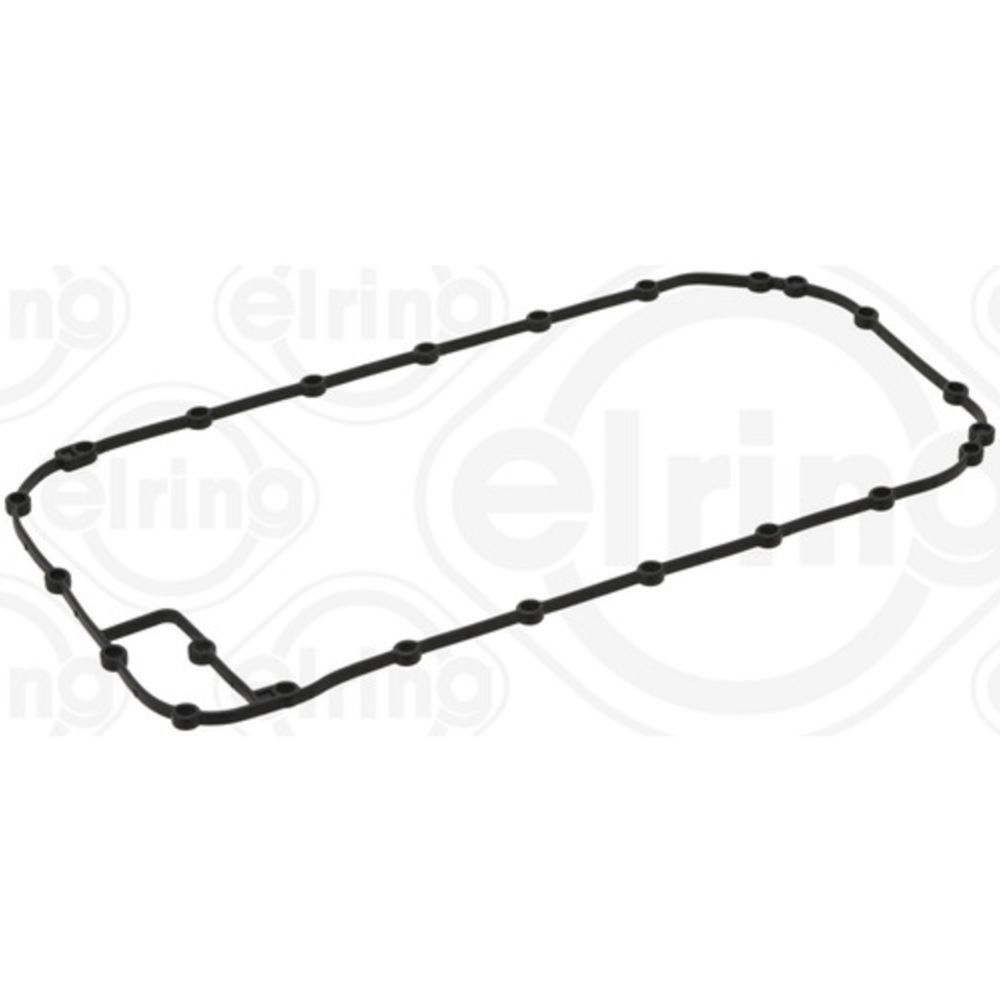 Öljypohjan tiiviste 27-01252