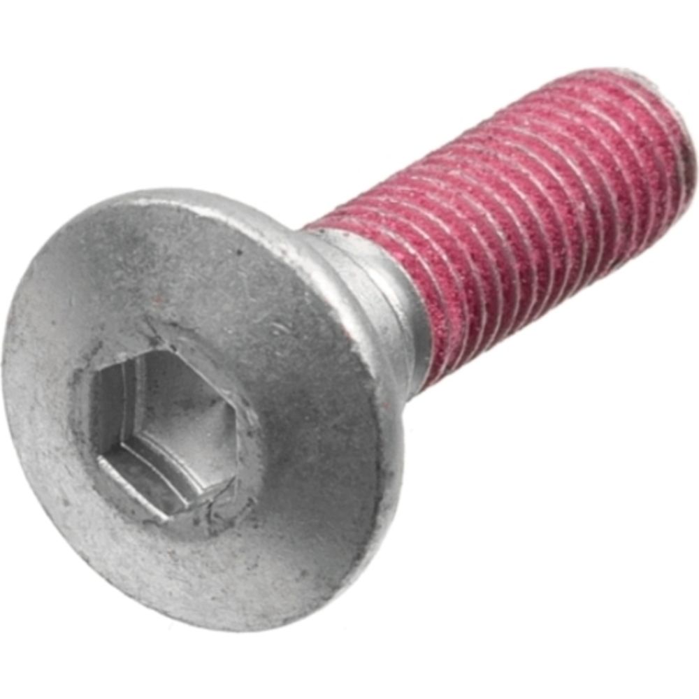 Piduriketta kruvide komplekt 98-20893