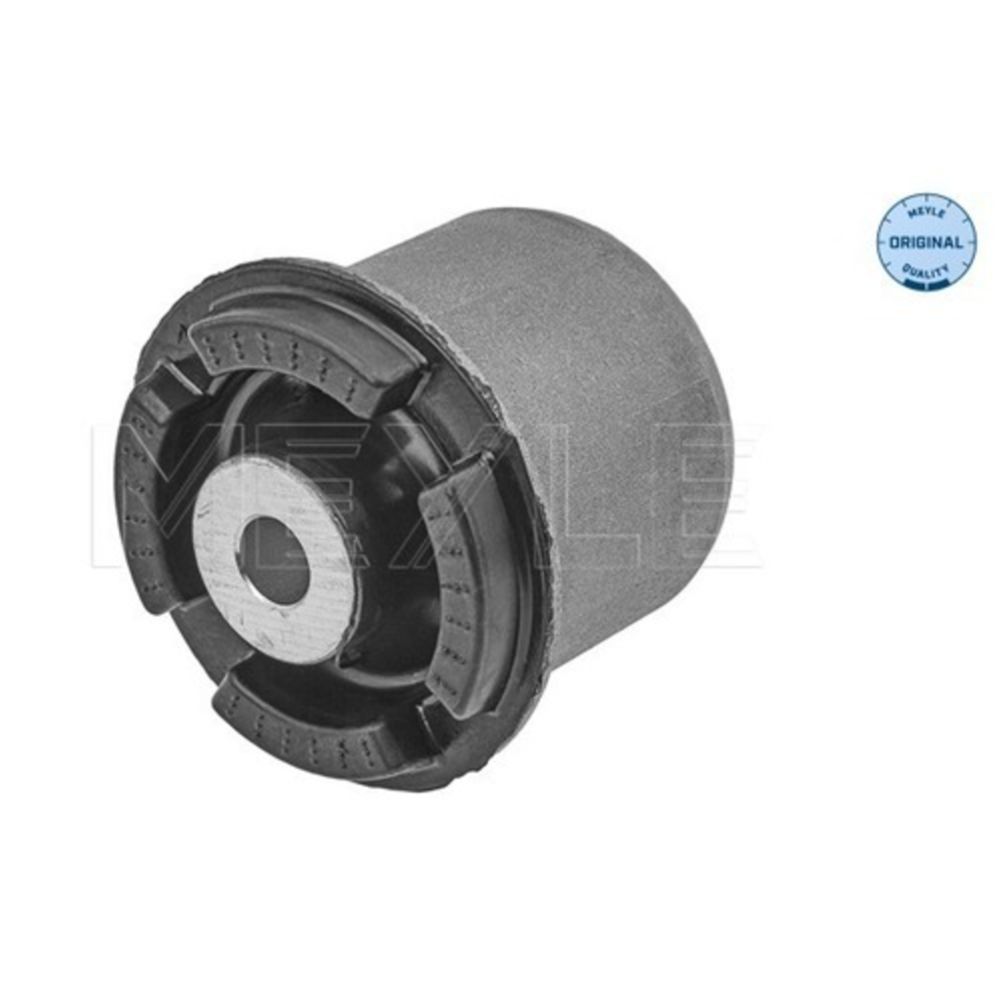 Tukivarren hela 18-01315