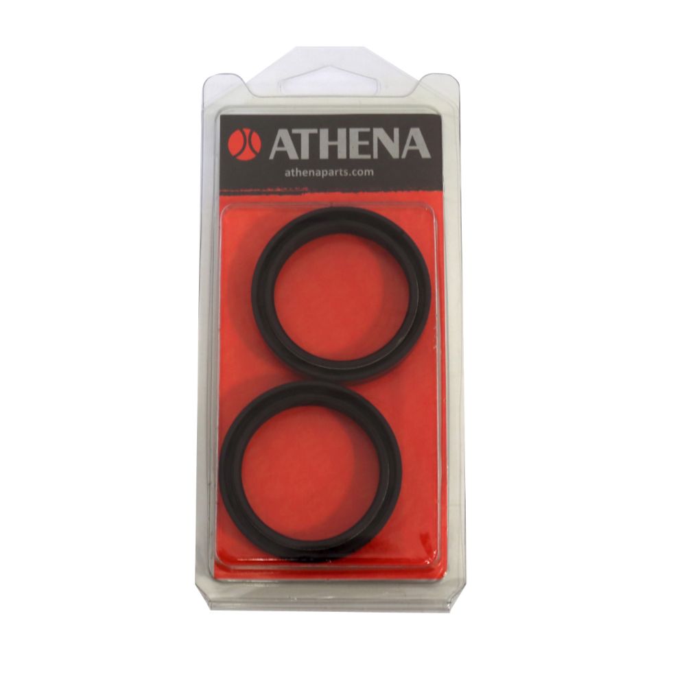 Athena etuhaarukan öljytiiviste pari (42x54x11mm)