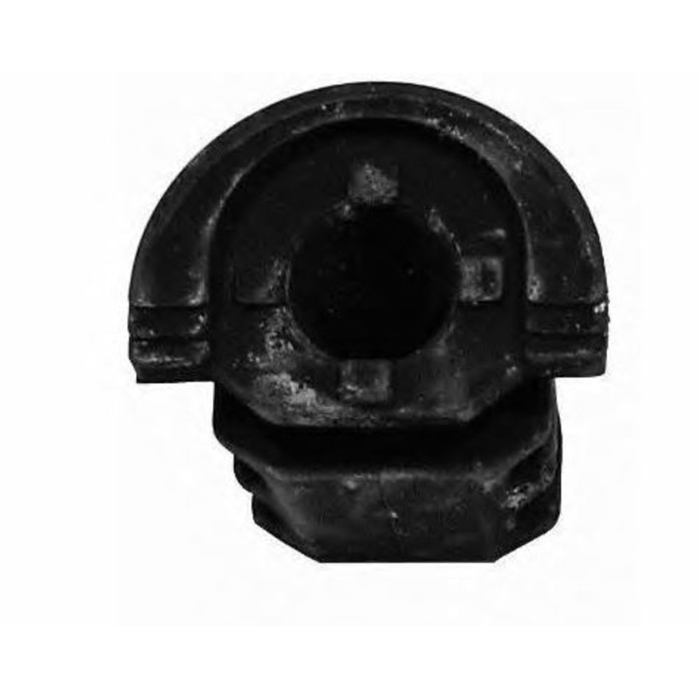 Tukivarren hela 18-2549