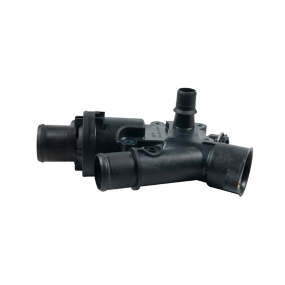 Termostat 30-04186