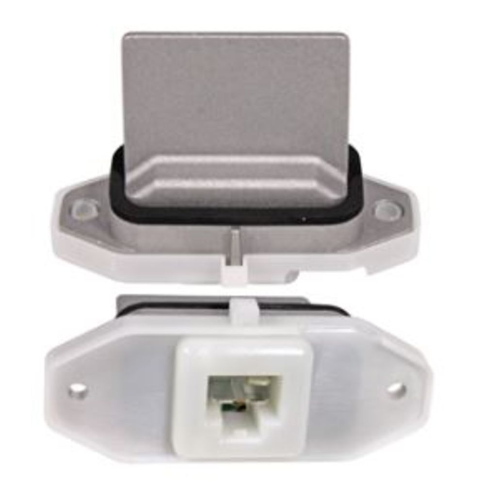 Sisätilapuhallin 48-8915