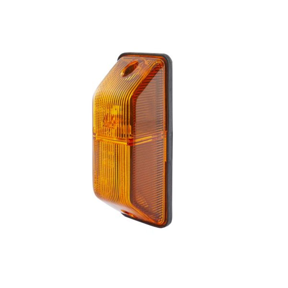 Blinker 50-9083