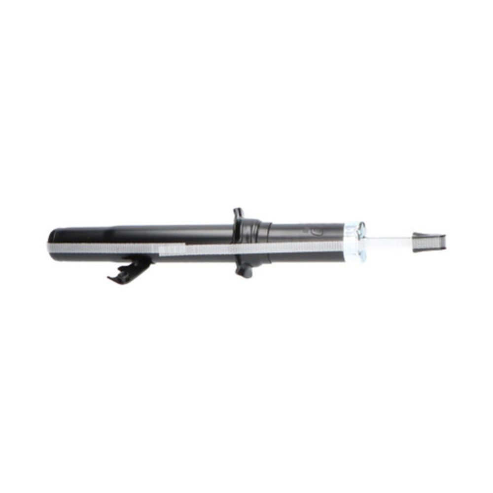 Amort 33-01060