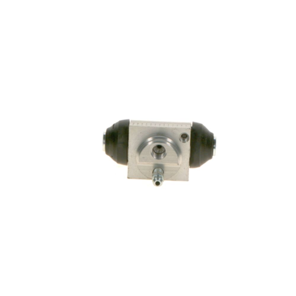 Rattapidurisilinder 23-4608