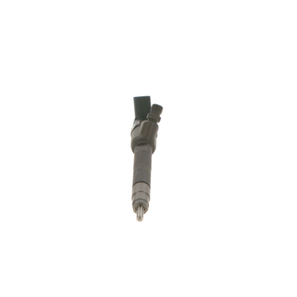 Spridare 26-00254