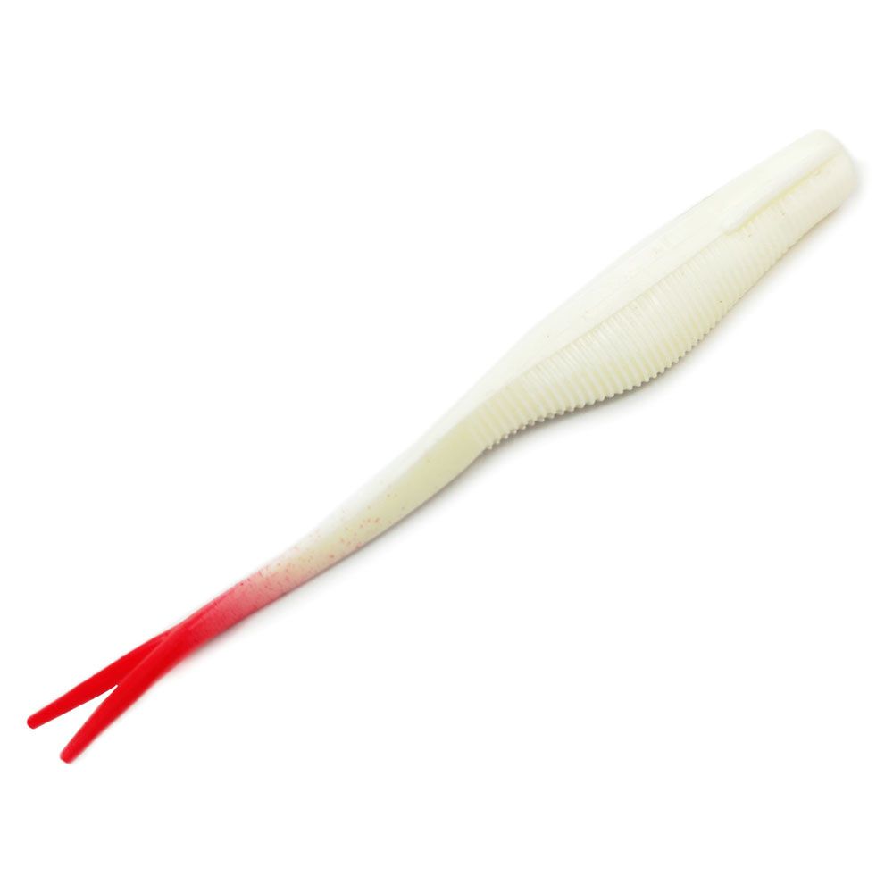 Jasu Tiera kalajigi 6 cm 5 kpl