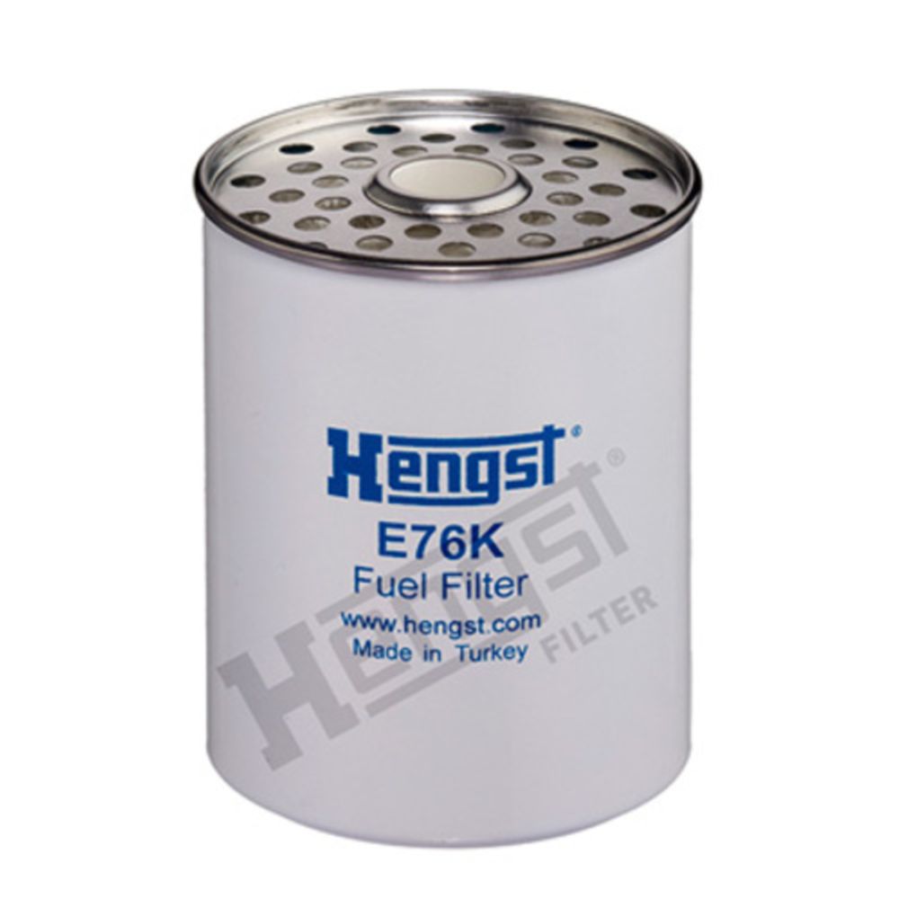 Kütusefilter 97-19009