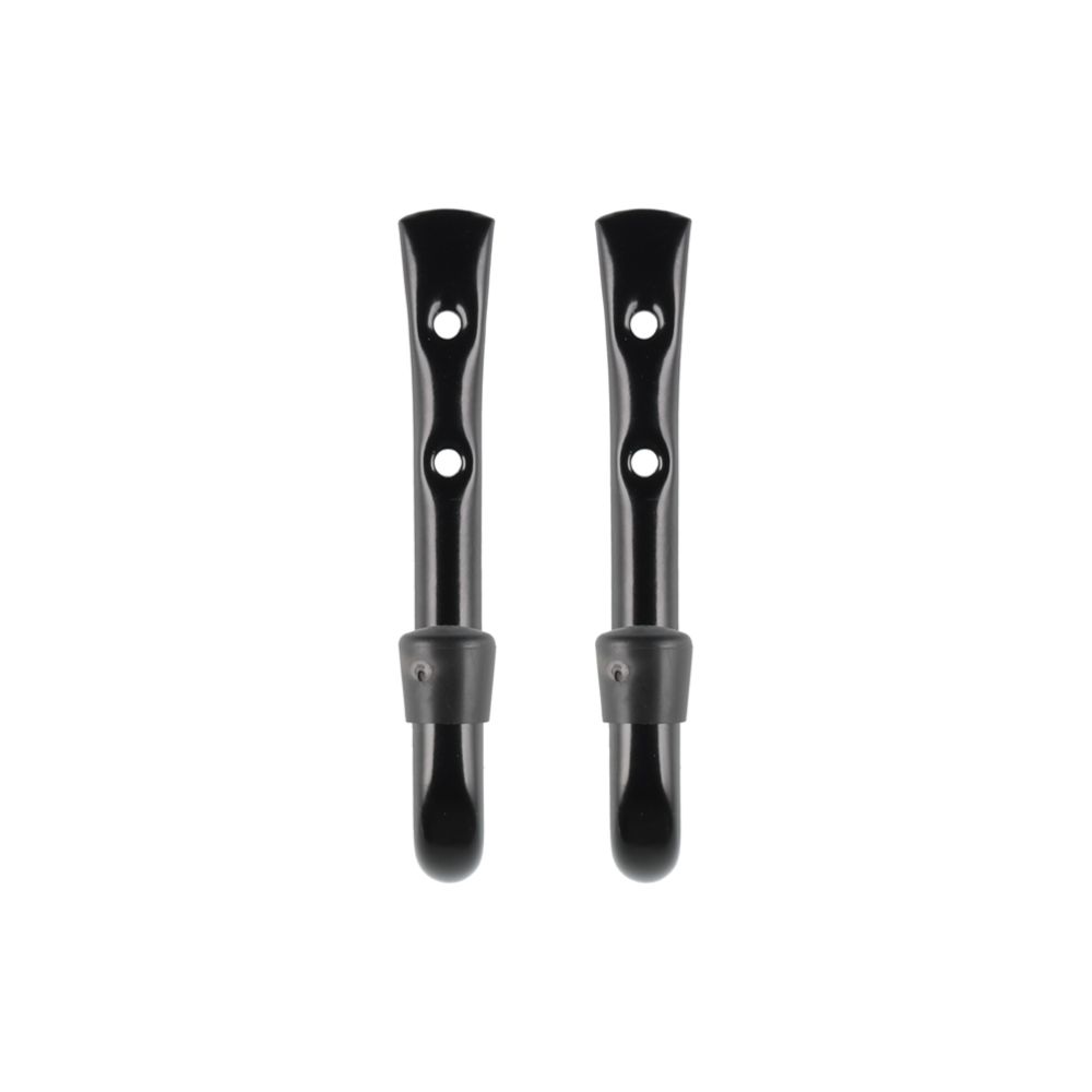 Tarmo varastokoukut 20 kg 2 kpl